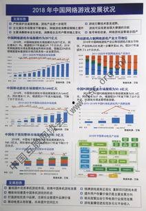 国产27页,深度解析中国电影产业的新篇章