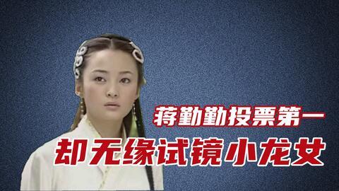 92看片国产